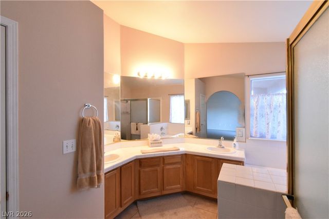 5720 Janell Drive, Las Vegas, NV 89149