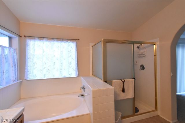 5720 Janell Drive, Las Vegas, NV 89149