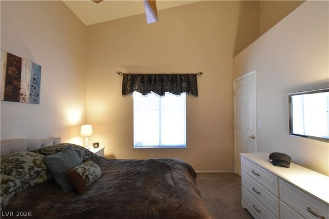 5720 Janell Drive, Las Vegas, NV 89149