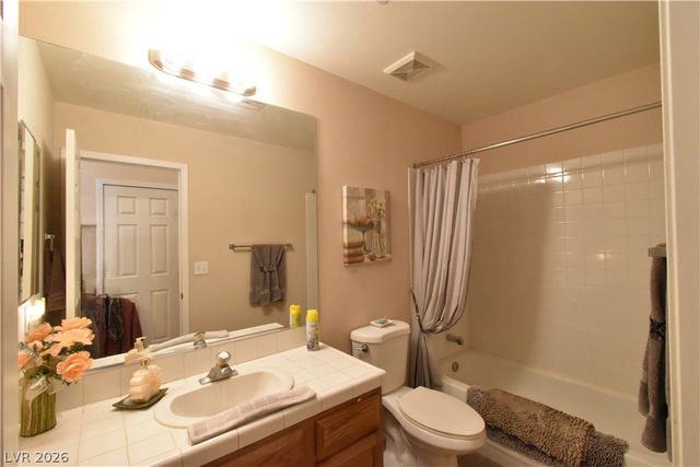 5720 Janell Drive, Las Vegas, NV 89149