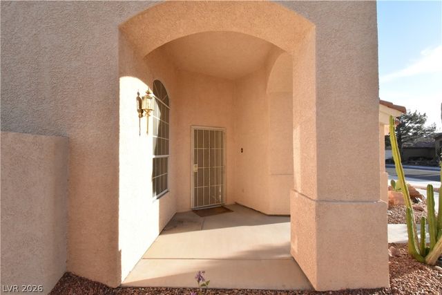 5720 Janell Drive, Las Vegas, NV 89149