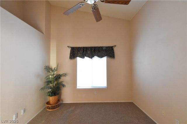 5720 Janell Drive, Las Vegas, NV 89149