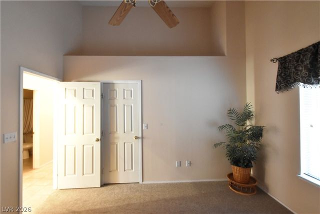 5720 Janell Drive, Las Vegas, NV 89149