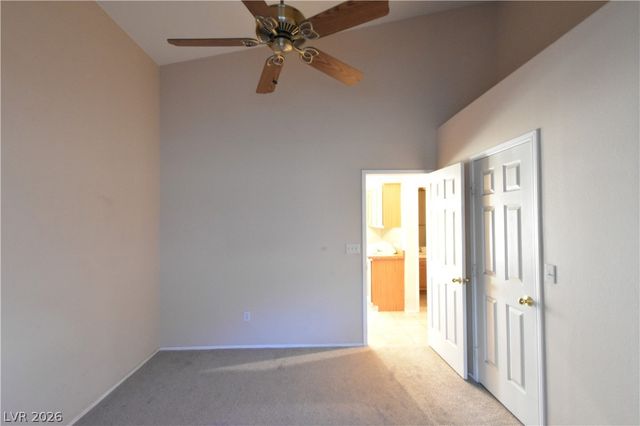 5720 Janell Drive, Las Vegas, NV 89149