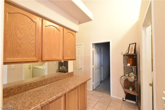 5720 Janell Drive, Las Vegas, NV 89149