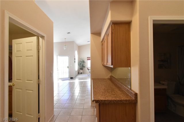 5720 Janell Drive, Las Vegas, NV 89149