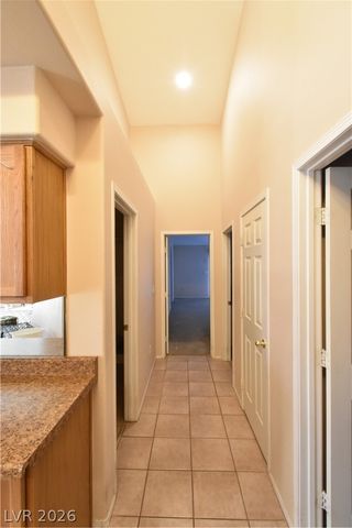 5720 Janell Drive, Las Vegas, NV 89149