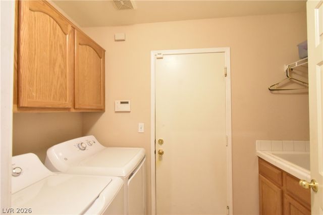 5720 Janell Drive, Las Vegas, NV 89149