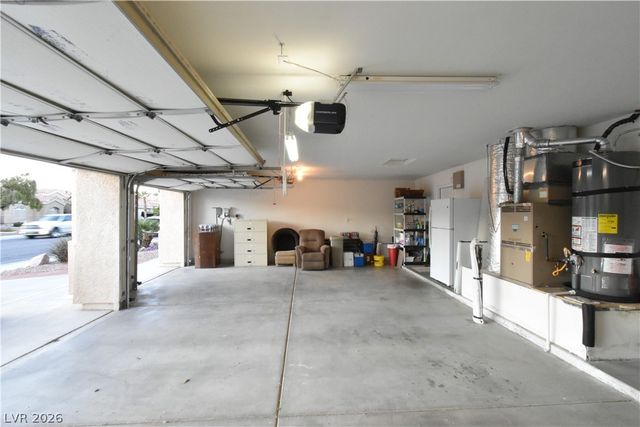 5720 Janell Drive, Las Vegas, NV 89149