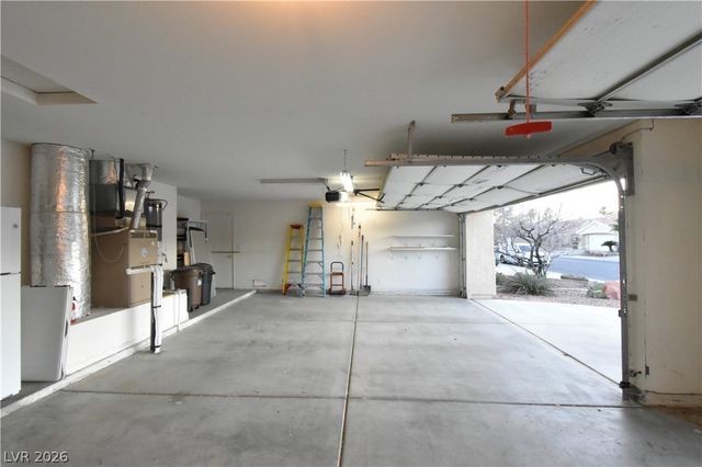 5720 Janell Drive, Las Vegas, NV 89149