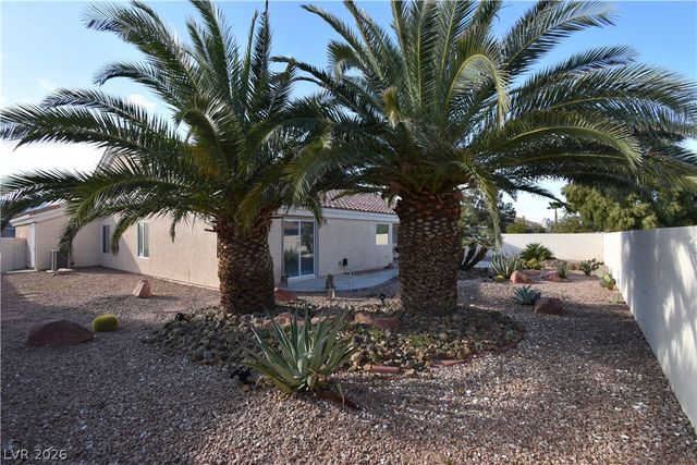 5720 Janell Drive, Las Vegas, NV 89149