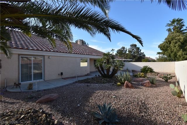 5720 Janell Drive, Las Vegas, NV 89149