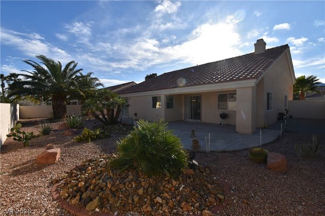 5720 Janell Drive, Las Vegas, NV 89149