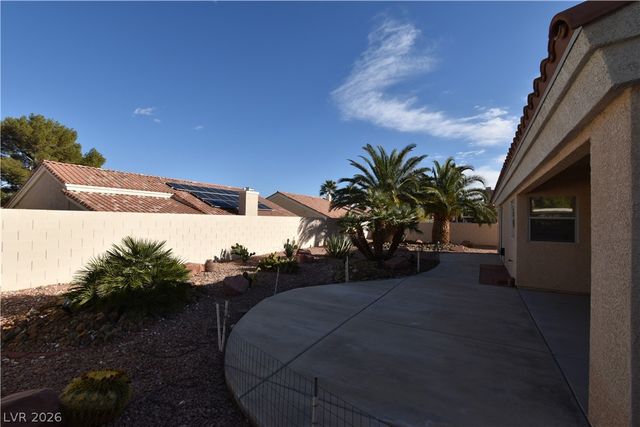 5720 Janell Drive, Las Vegas, NV 89149