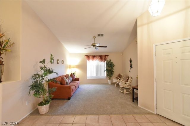 5720 Janell Drive, Las Vegas, NV 89149