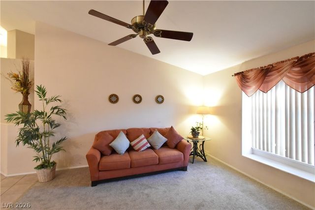 5720 Janell Drive, Las Vegas, NV 89149