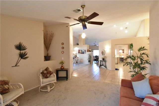 5720 Janell Drive, Las Vegas, NV 89149