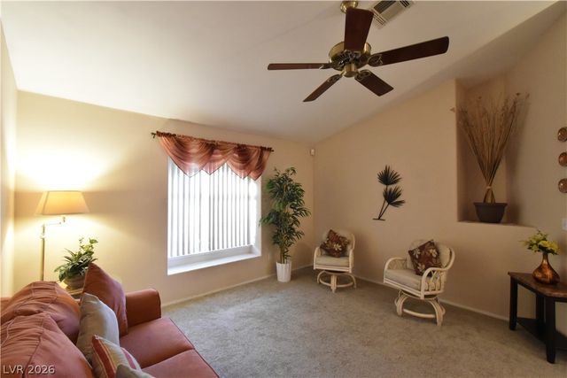 5720 Janell Drive, Las Vegas, NV 89149