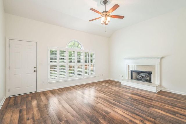 41 Pecan Crescent, Newnan, GA 30265
