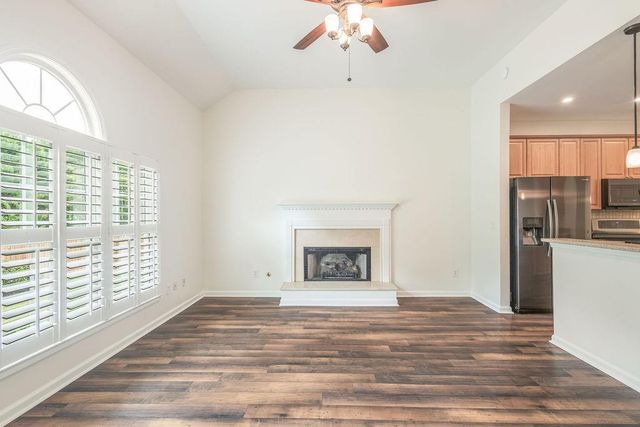 41 Pecan Crescent, Newnan, GA 30265