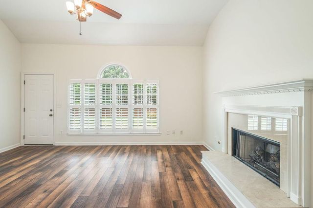 41 Pecan Crescent, Newnan, GA 30265