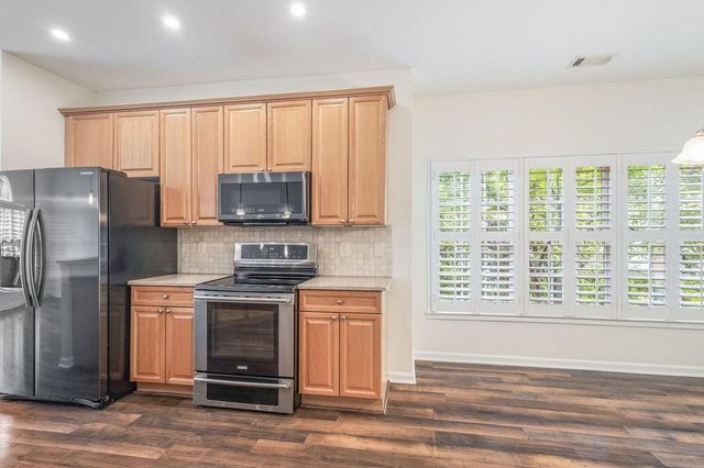41 Pecan Crescent, Newnan, GA 30265