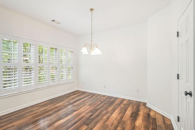 41 Pecan Crescent, Newnan, GA 30265