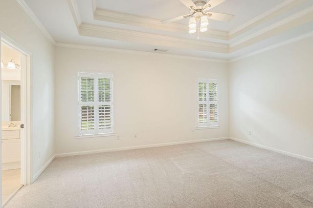 41 Pecan Crescent, Newnan, GA 30265
