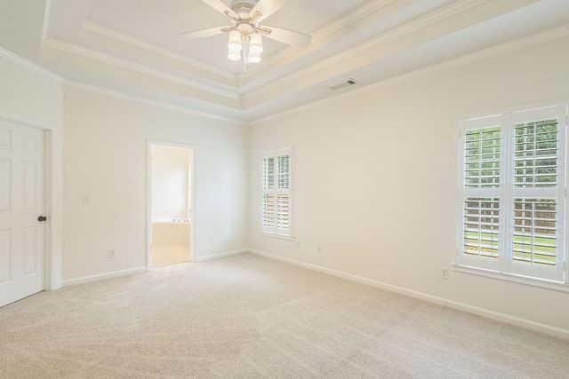 41 Pecan Crescent, Newnan, GA 30265