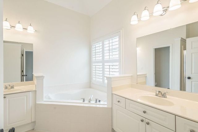 41 Pecan Crescent, Newnan, GA 30265