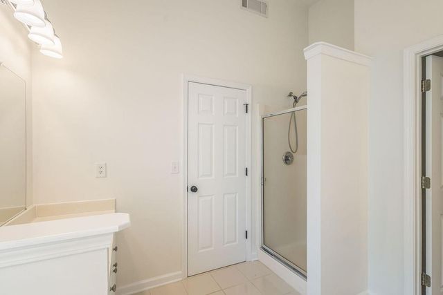 41 Pecan Crescent, Newnan, GA 30265