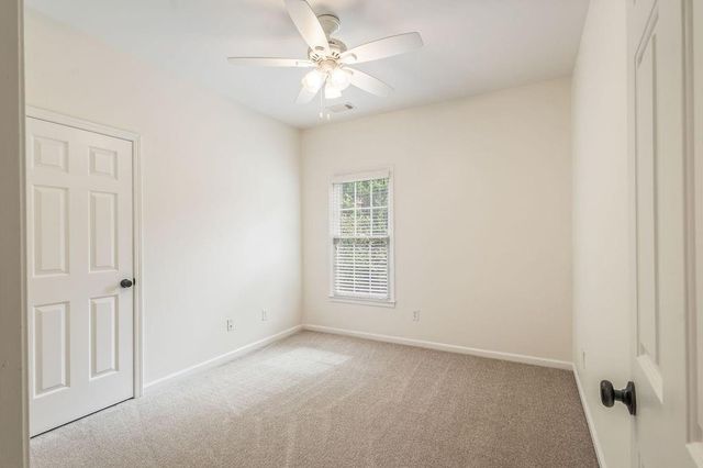 41 Pecan Crescent, Newnan, GA 30265