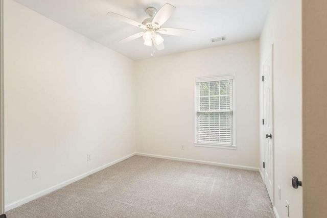 41 Pecan Crescent, Newnan, GA 30265