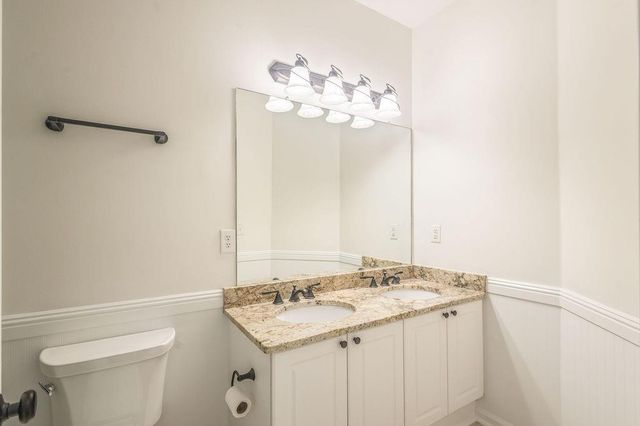 41 Pecan Crescent, Newnan, GA 30265
