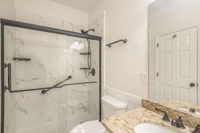 41 Pecan Crescent, Newnan, GA 30265