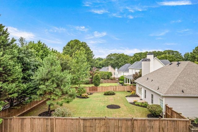 41 Pecan Crescent, Newnan, GA 30265
