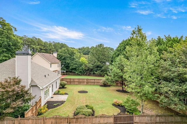 41 Pecan Crescent, Newnan, GA 30265