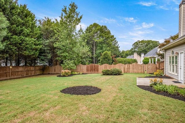 41 Pecan Crescent, Newnan, GA 30265