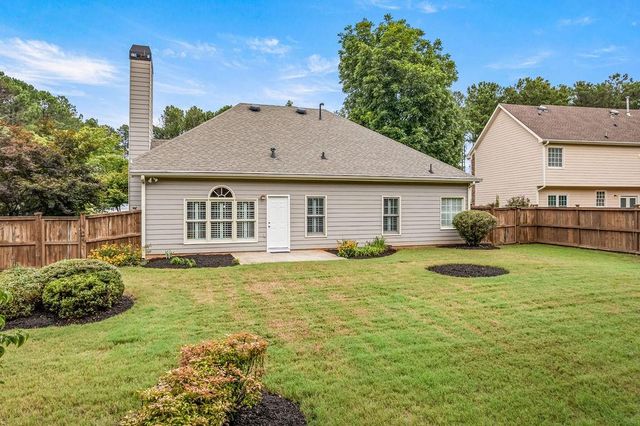 41 Pecan Crescent, Newnan, GA 30265