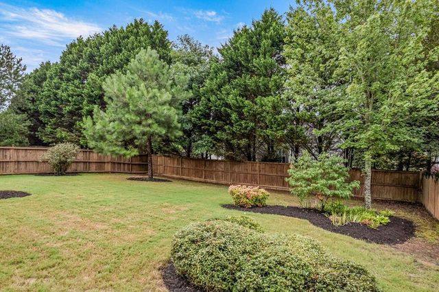 41 Pecan Crescent, Newnan, GA 30265