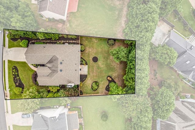 41 Pecan Crescent, Newnan, GA 30265