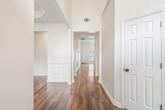 41 Pecan Crescent, Newnan, GA 30265