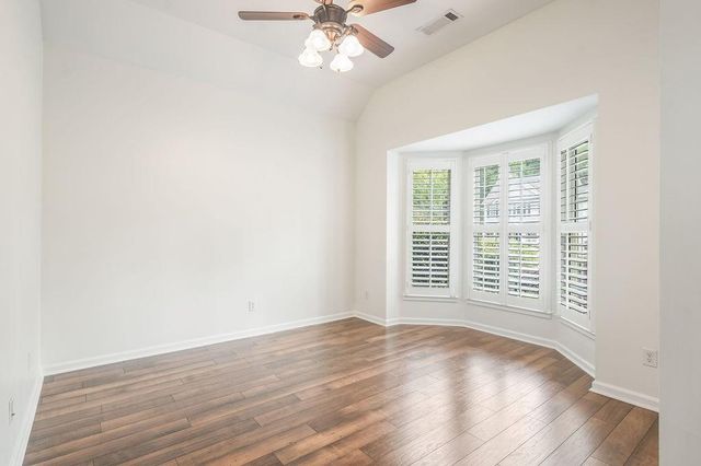 41 Pecan Crescent, Newnan, GA 30265