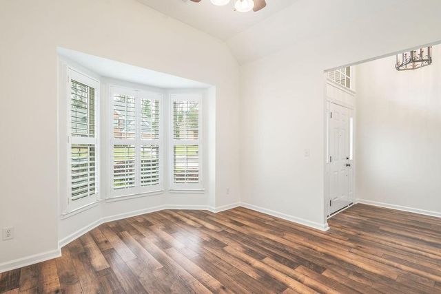 41 Pecan Crescent, Newnan, GA 30265