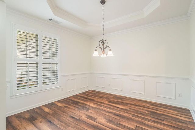 41 Pecan Crescent, Newnan, GA 30265