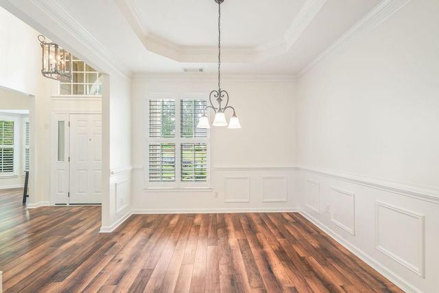 41 Pecan Crescent, Newnan, GA 30265