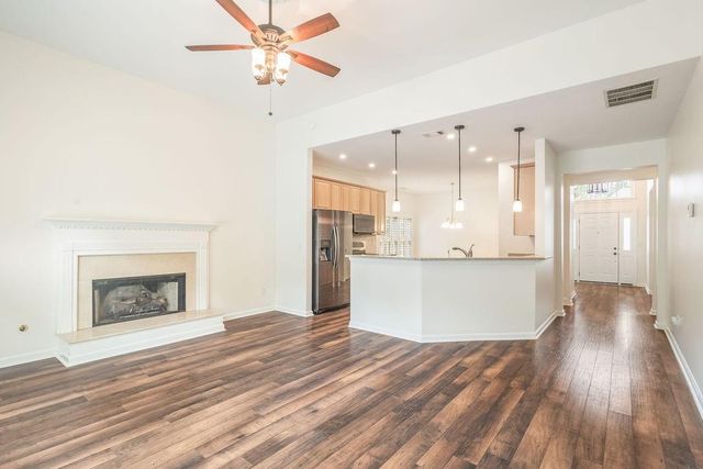 41 Pecan Crescent, Newnan, GA 30265