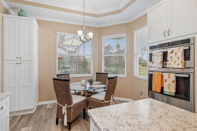 1119 VILLEROY DRIVE, Sun City Center, FL 33573