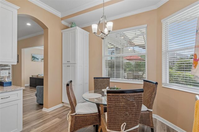 1119 VILLEROY DRIVE, Sun City Center, FL 33573