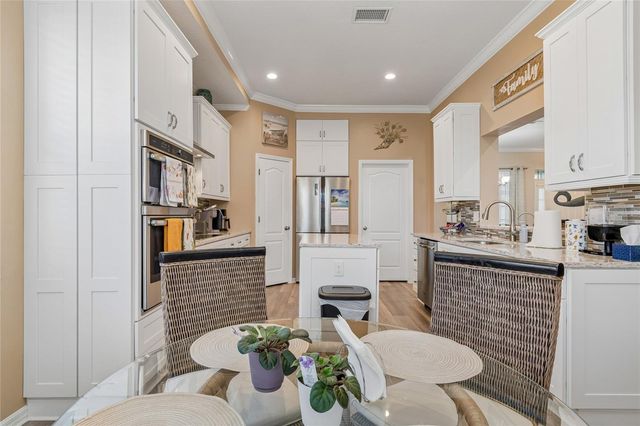 1119 VILLEROY DRIVE, Sun City Center, FL 33573